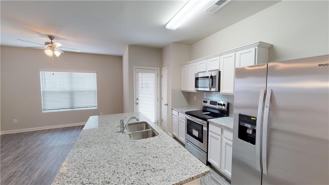 4048 Kingsbrook Blvd - Photo 1 of 1