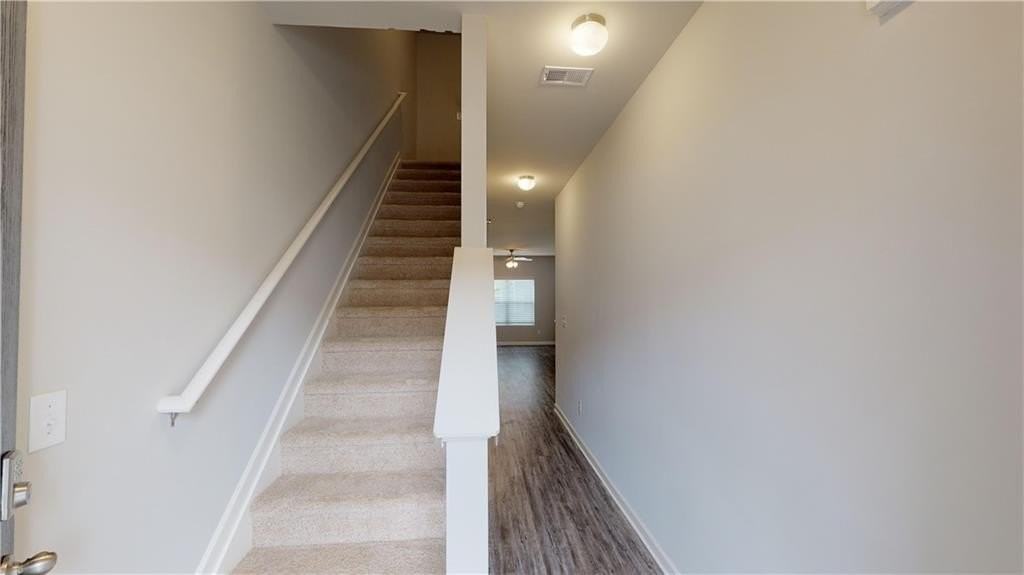 4048 Kingsbrook Blvd - Photo 6 of 34
