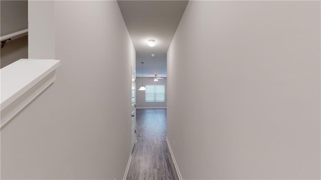 4048 Kingsbrook Blvd - Photo 7 of 34