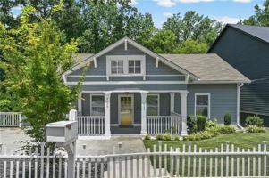 featured image of 2429 Claude St Nw