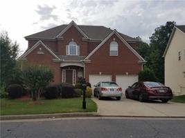 featured image of 12945 Morningpark Cir