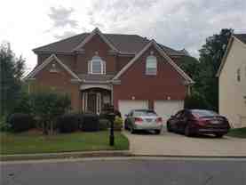 12945 Morningpark Cir - Photo 1 of 1