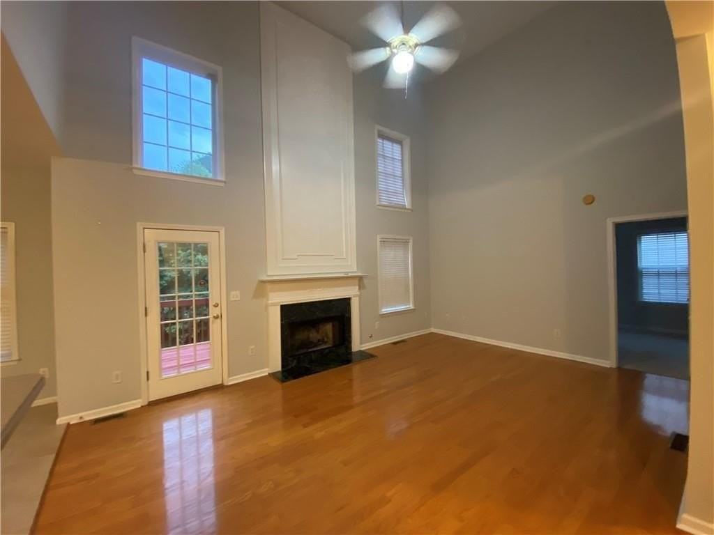 12945 Morningpark Cir - Photo 2 of 20