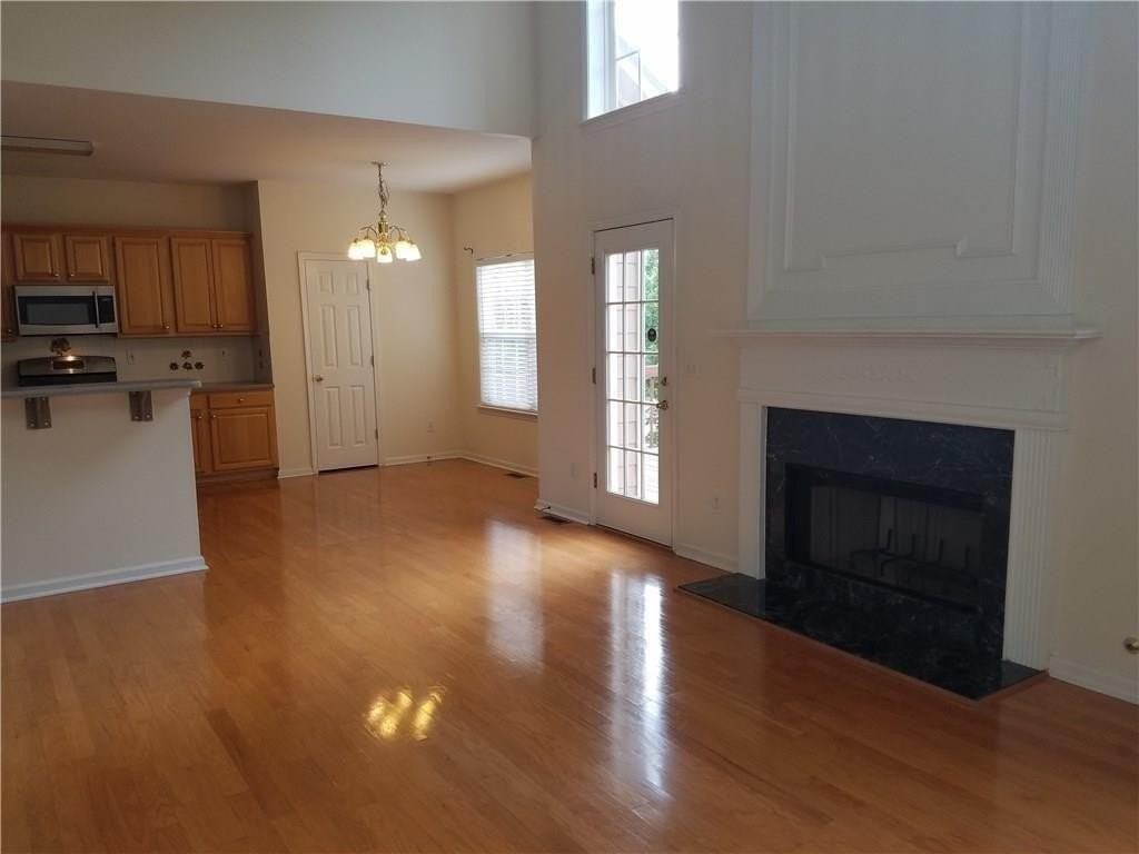 12945 Morningpark Cir - Photo 3 of 20