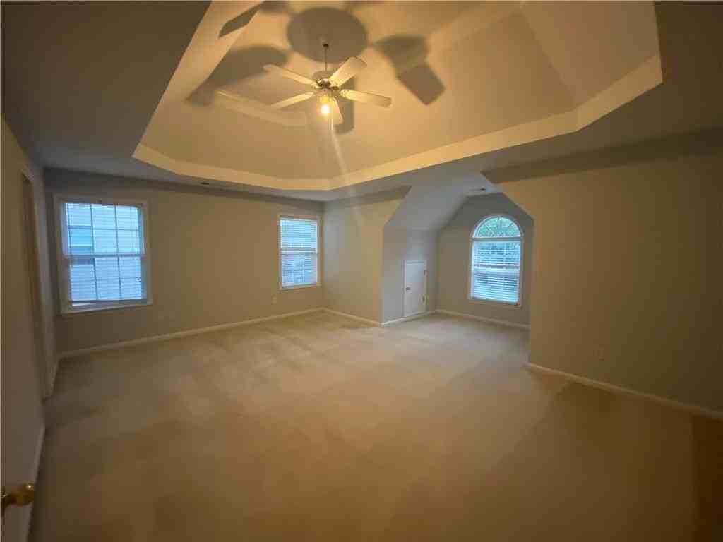 12945 Morningpark Cir - Photo 4 of 20