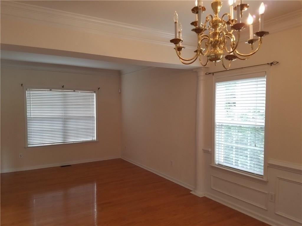 12945 Morningpark Cir - Photo 5 of 20