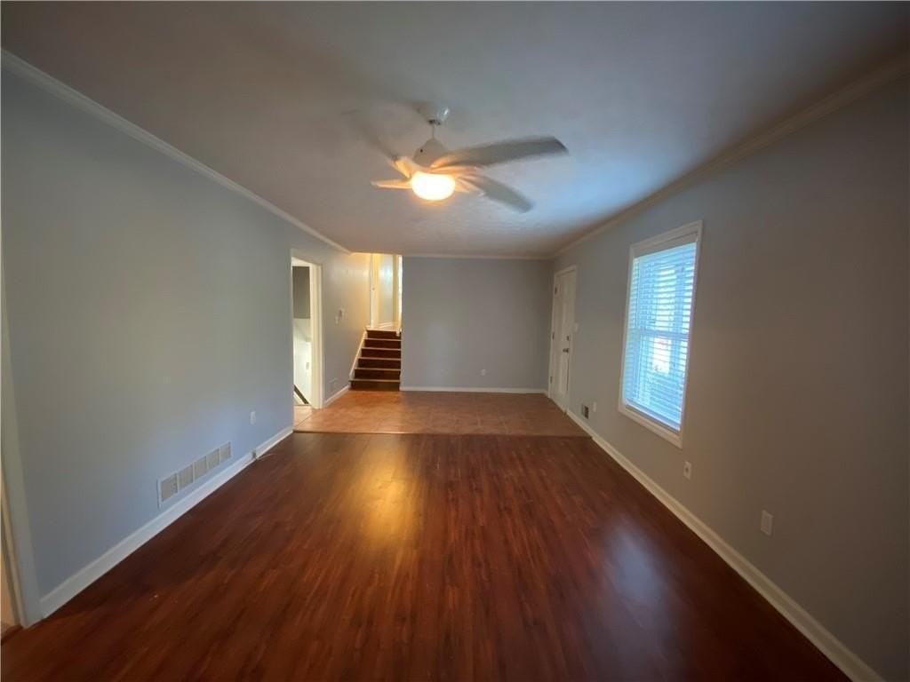 4453 Old Mabry Pl Ne - Photo 6 of 41