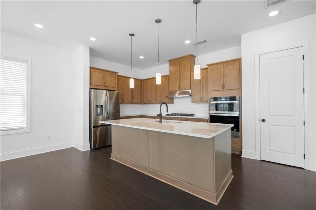1042 Winding Branch Dr - Photo 4 of 50