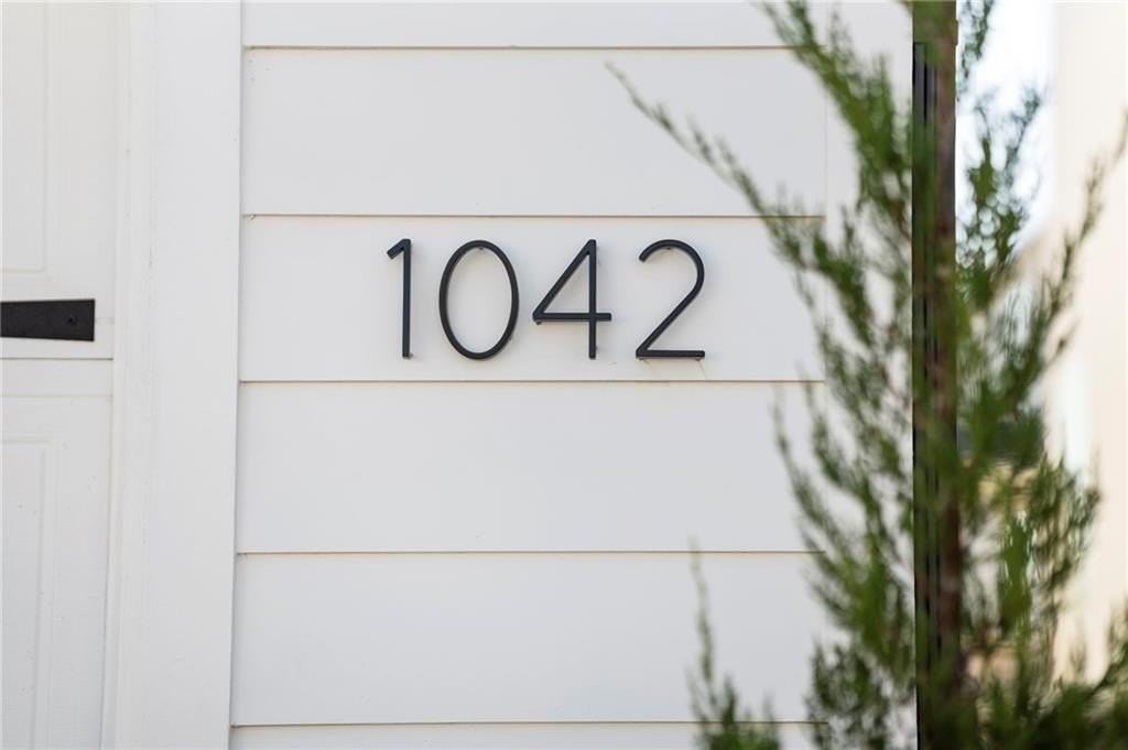 1042 Winding Branch Dr - Photo 6 of 50