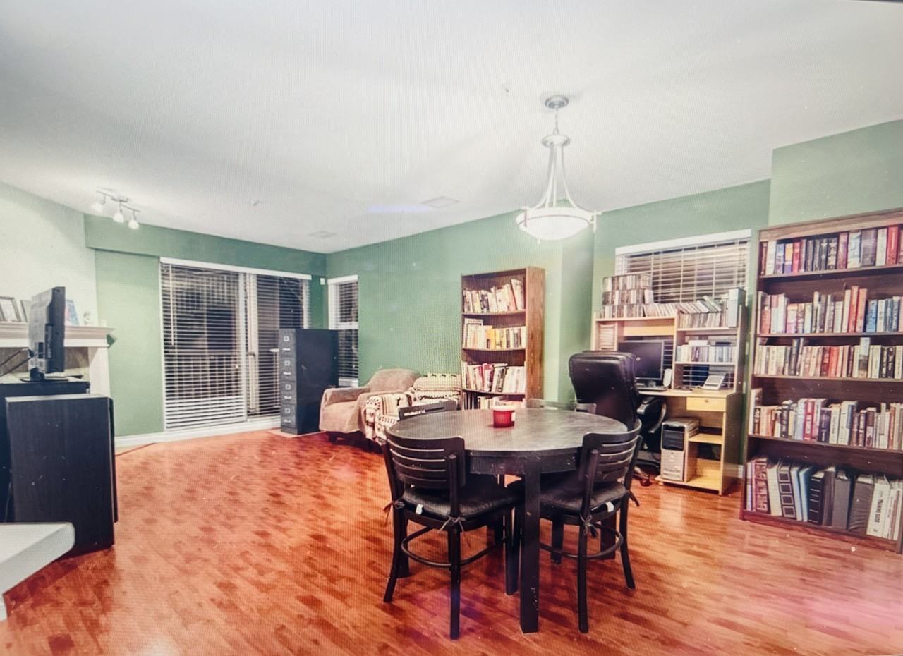1032 Queens Avenue - Photo 5 of 12