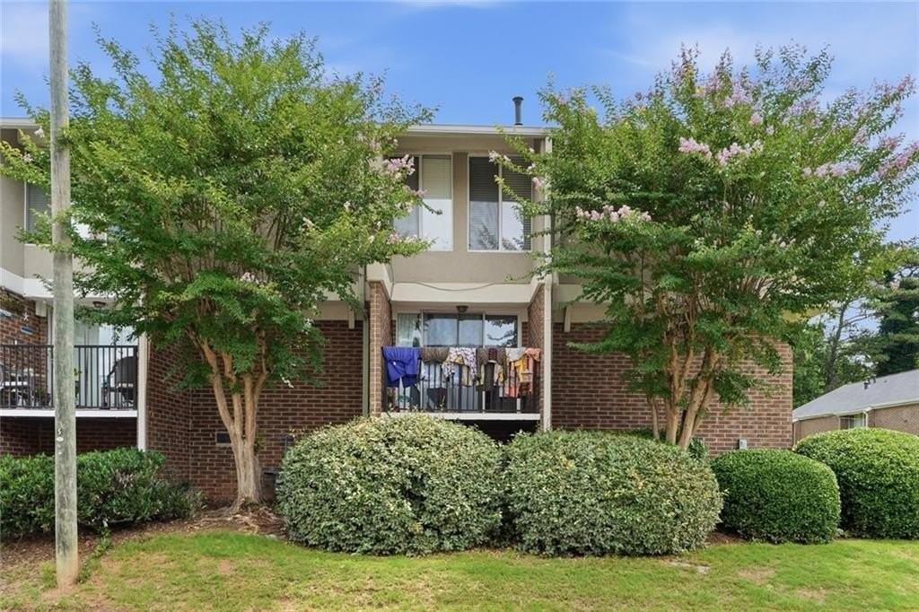 3301 Henderson Mill Rd #R1 - Photo 2 of 20