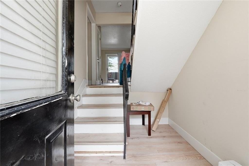 3301 Henderson Mill Rd #R1 - Photo 3 of 20