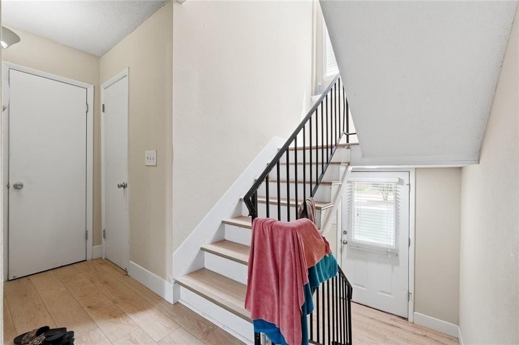 3301 Henderson Mill Rd #R1 - Photo 4 of 20