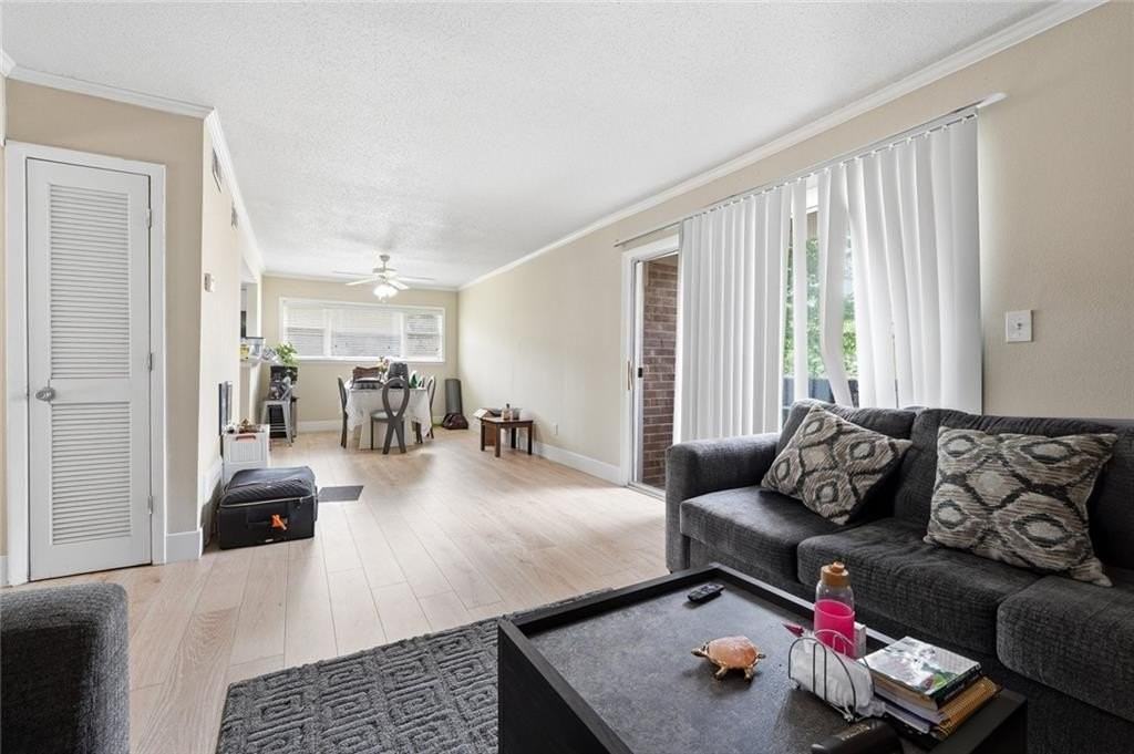 3301 Henderson Mill Rd #R1 - Photo 6 of 20