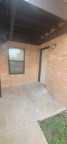 800 N 27th St #58 - Photo 1 of 1
