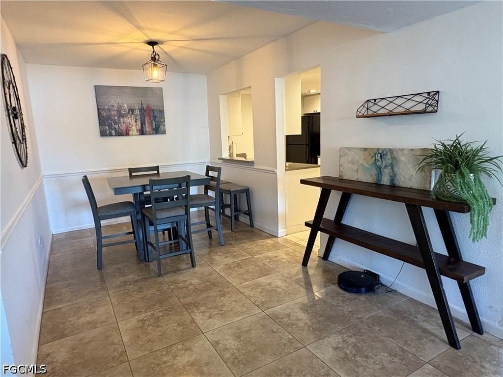 12626 Kenwood Ln #A - Photo 3 of 31