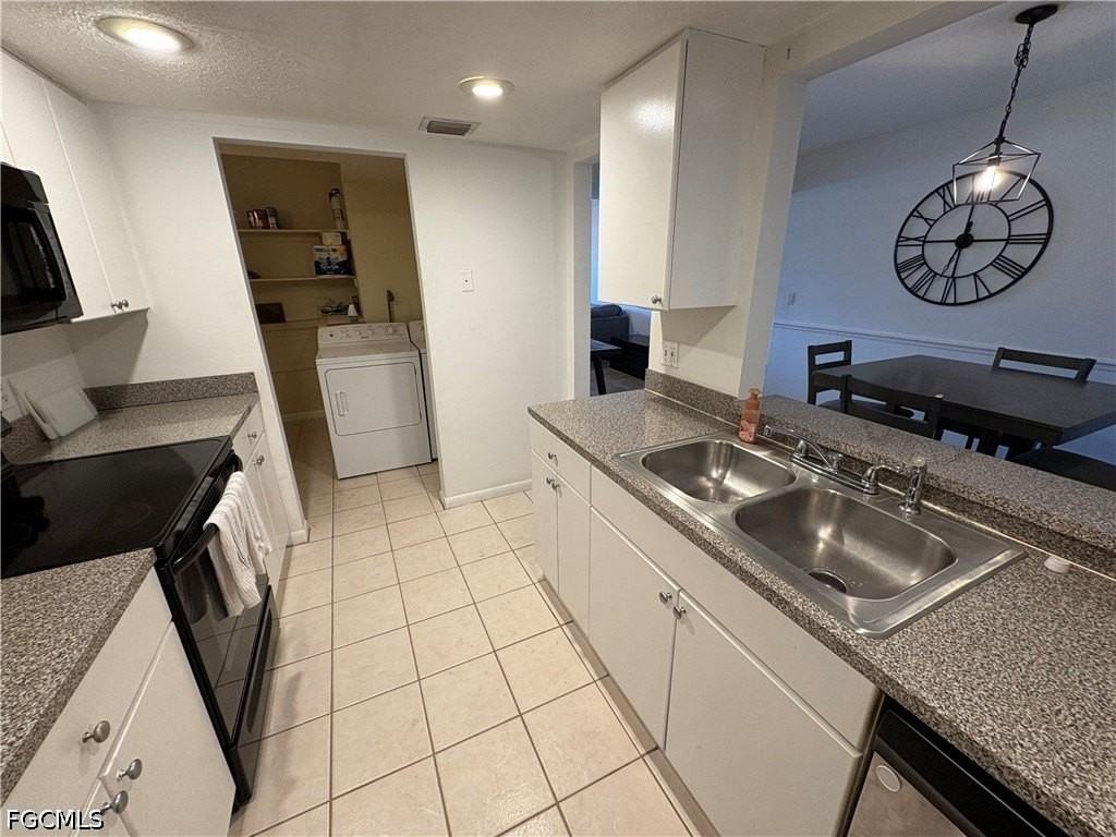 12626 Kenwood Ln #A - Photo 5 of 31