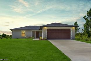 2601 48th St W - Photo 1 of 1