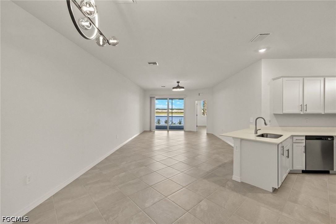 44331 Topmast Ter - Photo 4 of 32