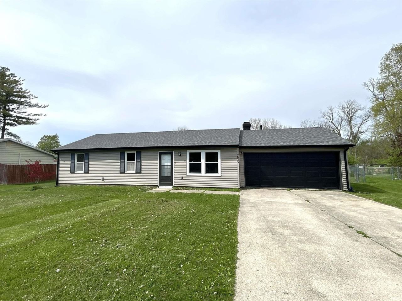 2825 Northway Dr