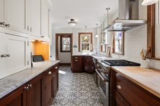 61 Woodlawn Ave #1 - Photo 1 of 1