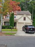 265 Friars Head Dr - Photo 1 of 1