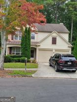 265 Friars Head Dr - Photo 1 of 1