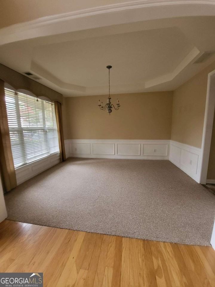 265 Friars Head Dr - Photo 2 of 17