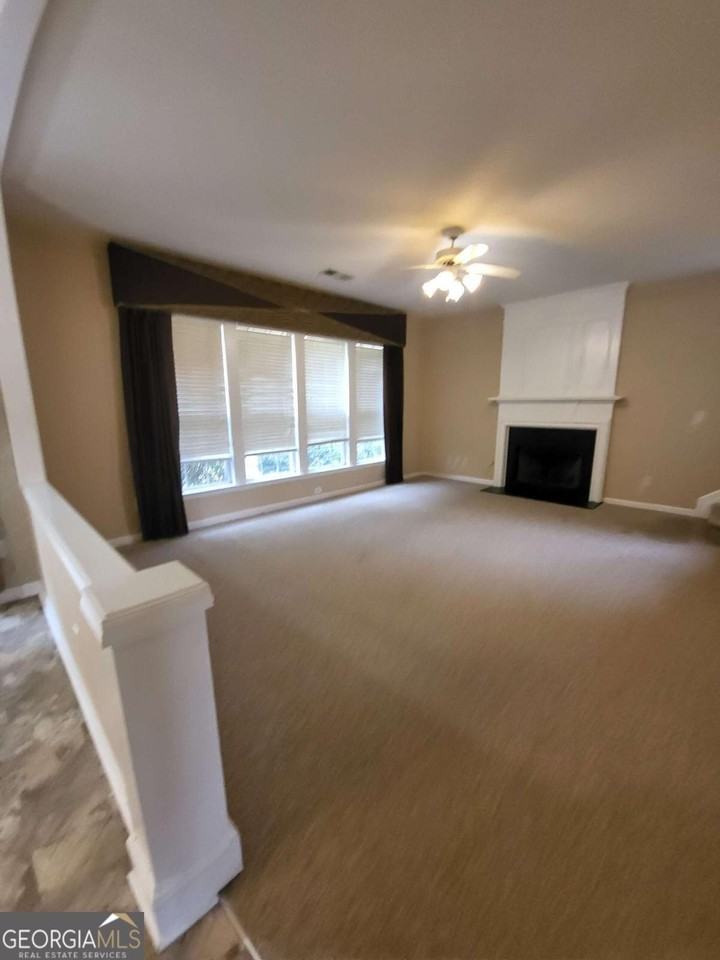 265 Friars Head Dr - Photo 6 of 17