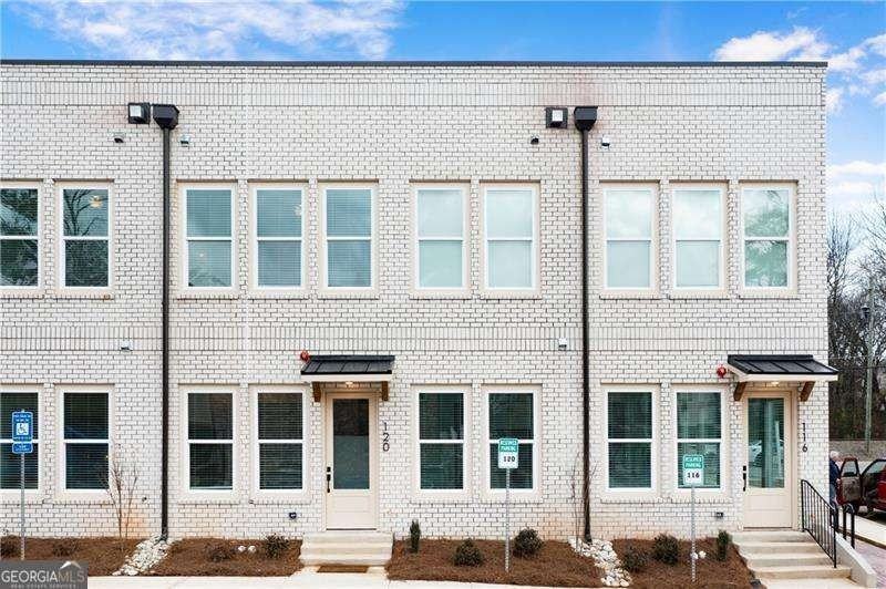 9040 Main St #116 - Photo 2 of 37