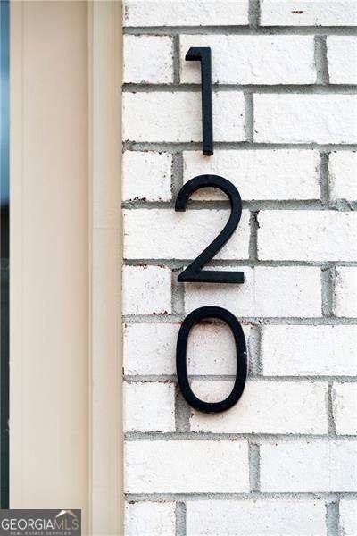 9040 Main St #116 - Photo 4 of 37
