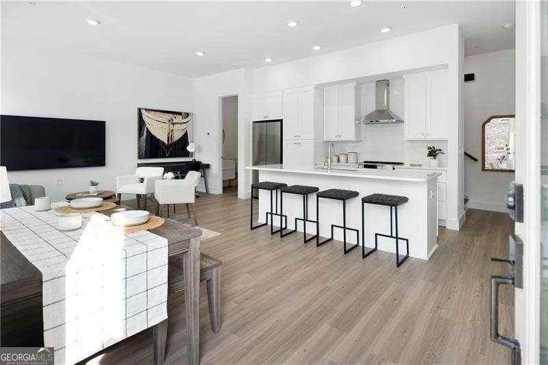9040 Main St #116 - Photo 5 of 37