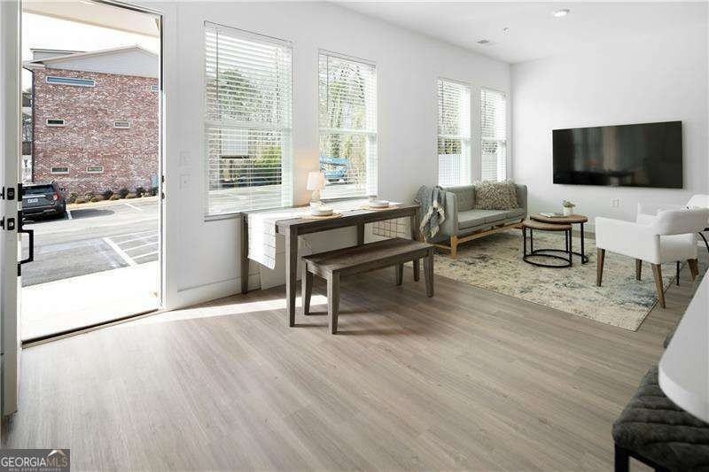 9040 Main St #116 - Photo 7 of 37