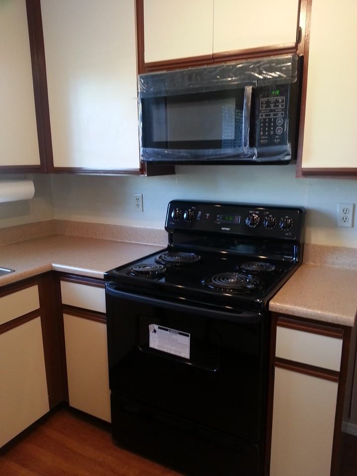 11337 Avenida De Los Lobos #G - Photo 3 of 25
