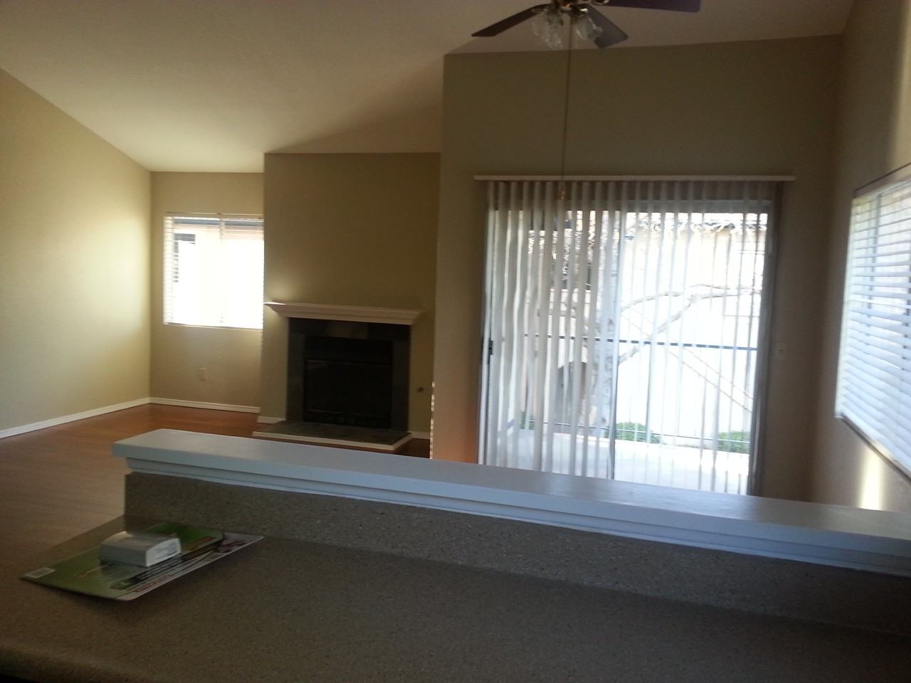 11337 Avenida De Los Lobos #G - Photo 4 of 25