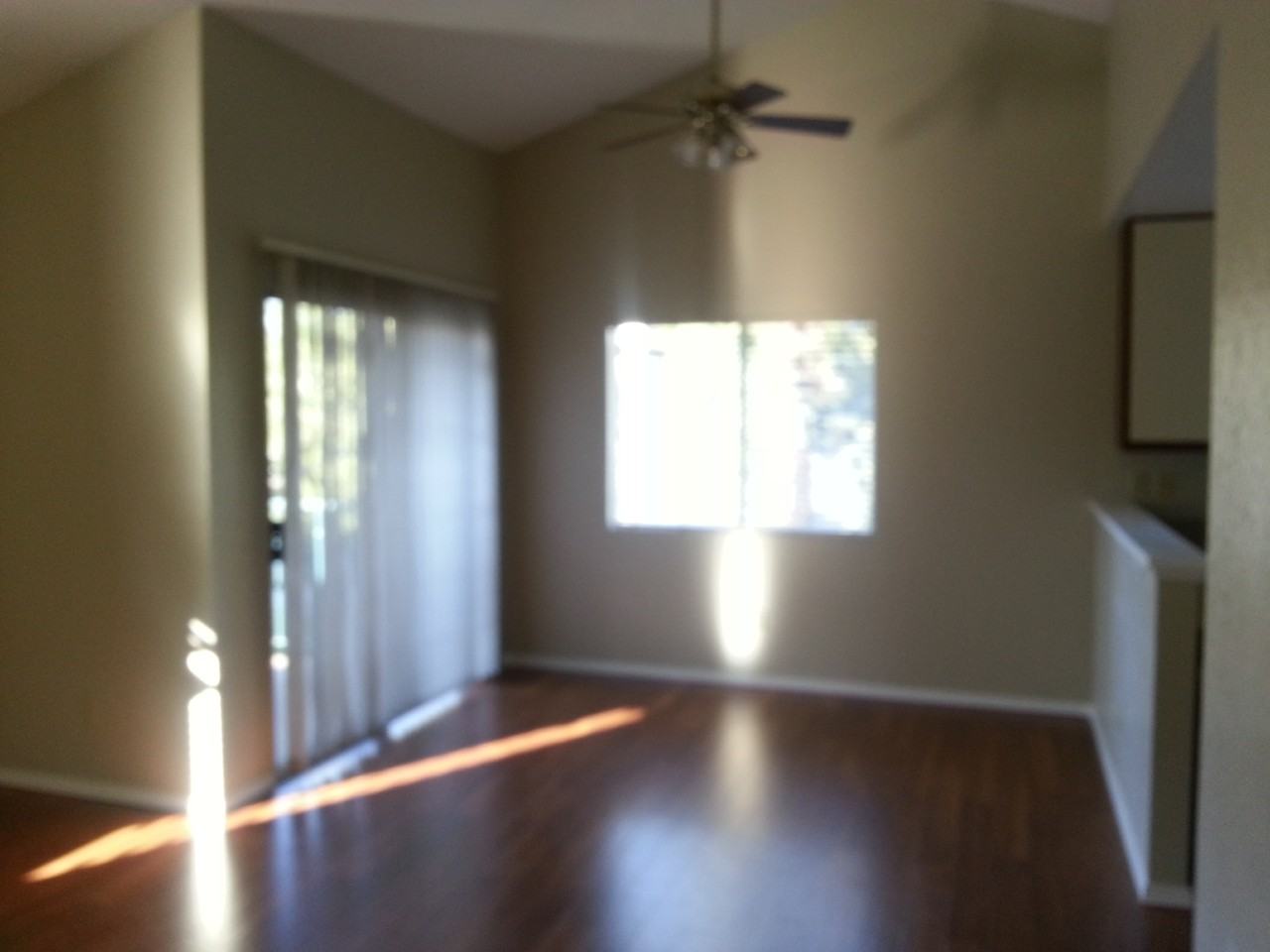 11337 Avenida De Los Lobos #G - Photo 5 of 25