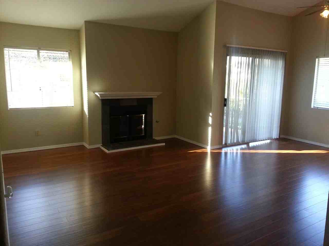 11337 Avenida De Los Lobos #G - Photo 6 of 25