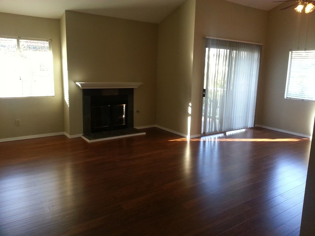 11337 Avenida De Los Lobos #G - Photo 7 of 25