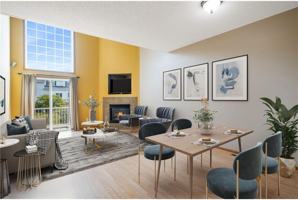 featured image of 18313 Key West Ct #316C