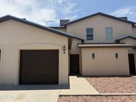8931 Marks St #B - Photo 1 of 1