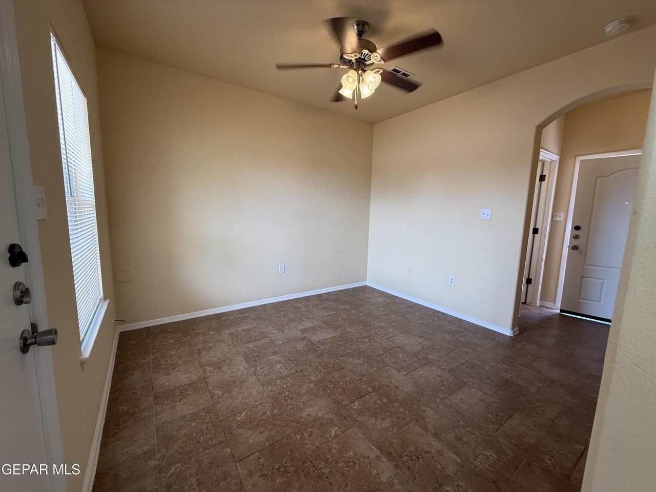 8931 Marks St #B - Photo 5 of 22
