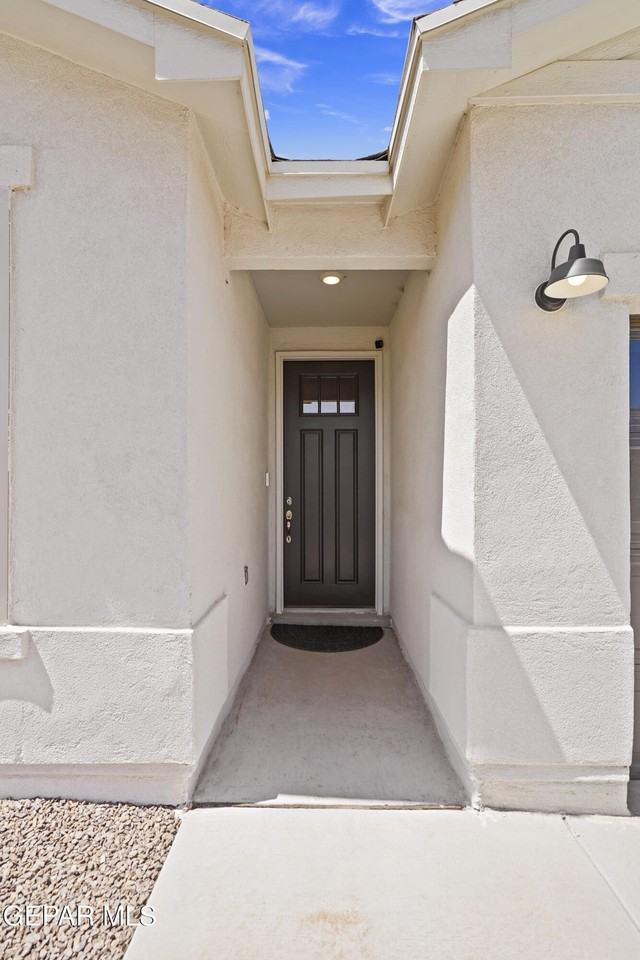 6170 Hidden Passage Ave - Photo 4 of 31