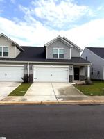 featured image of 525 Winding Meadow Ln