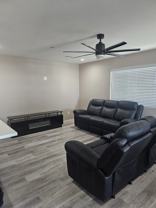 11101 W Montana Ave #B - Photo 1 of 1