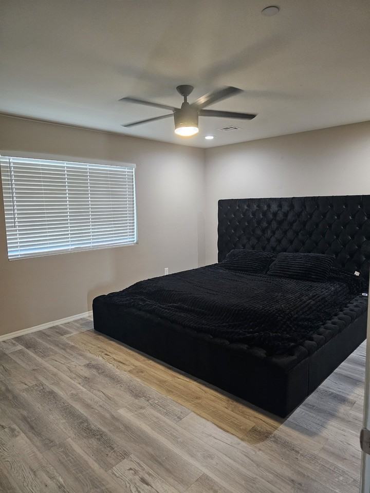11101 W Montana Ave #B - Photo 6 of 11