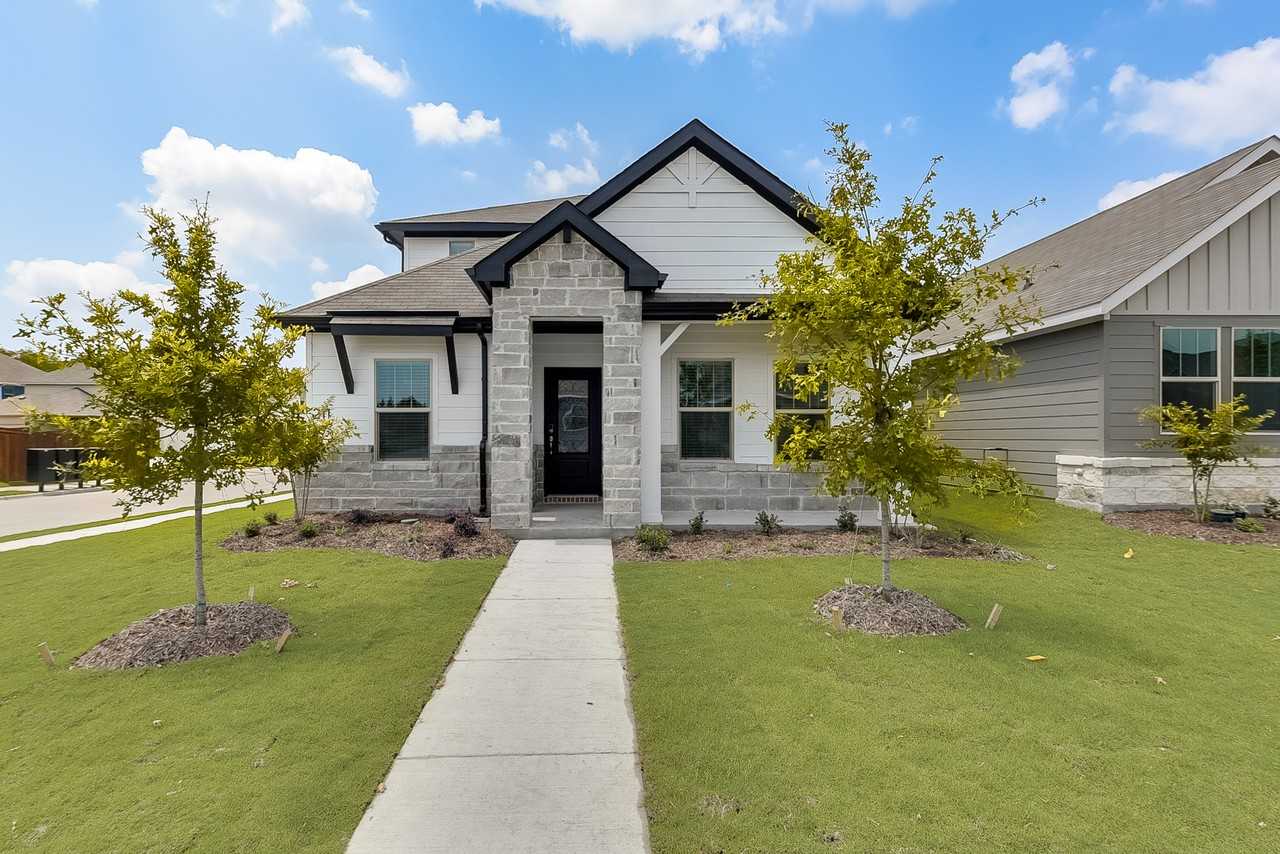 211 Monarch Way #NA - Photo 2 of 33