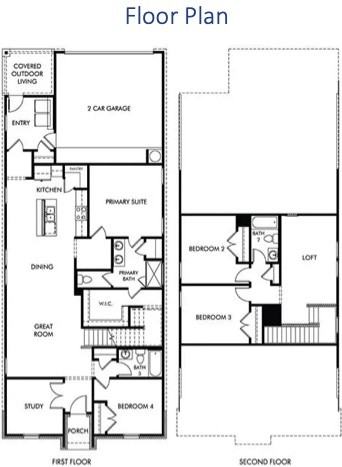 211 Monarch Way #NA - Photo 5 of 33