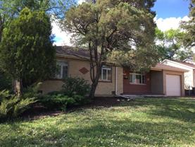305 Crestone Ave #NA - Photo 1 of 1