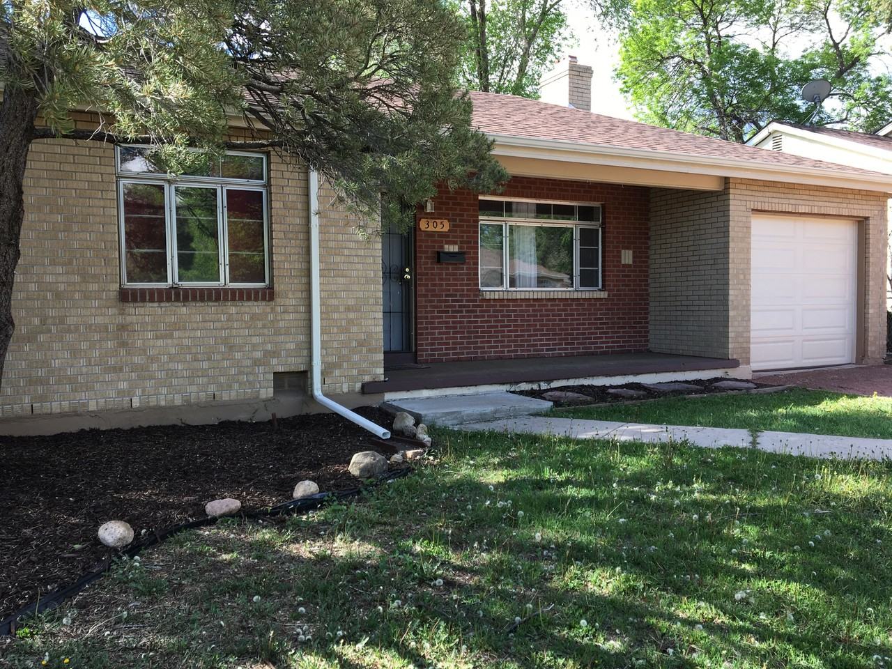 305 Crestone Ave #NA - Photo 2 of 27