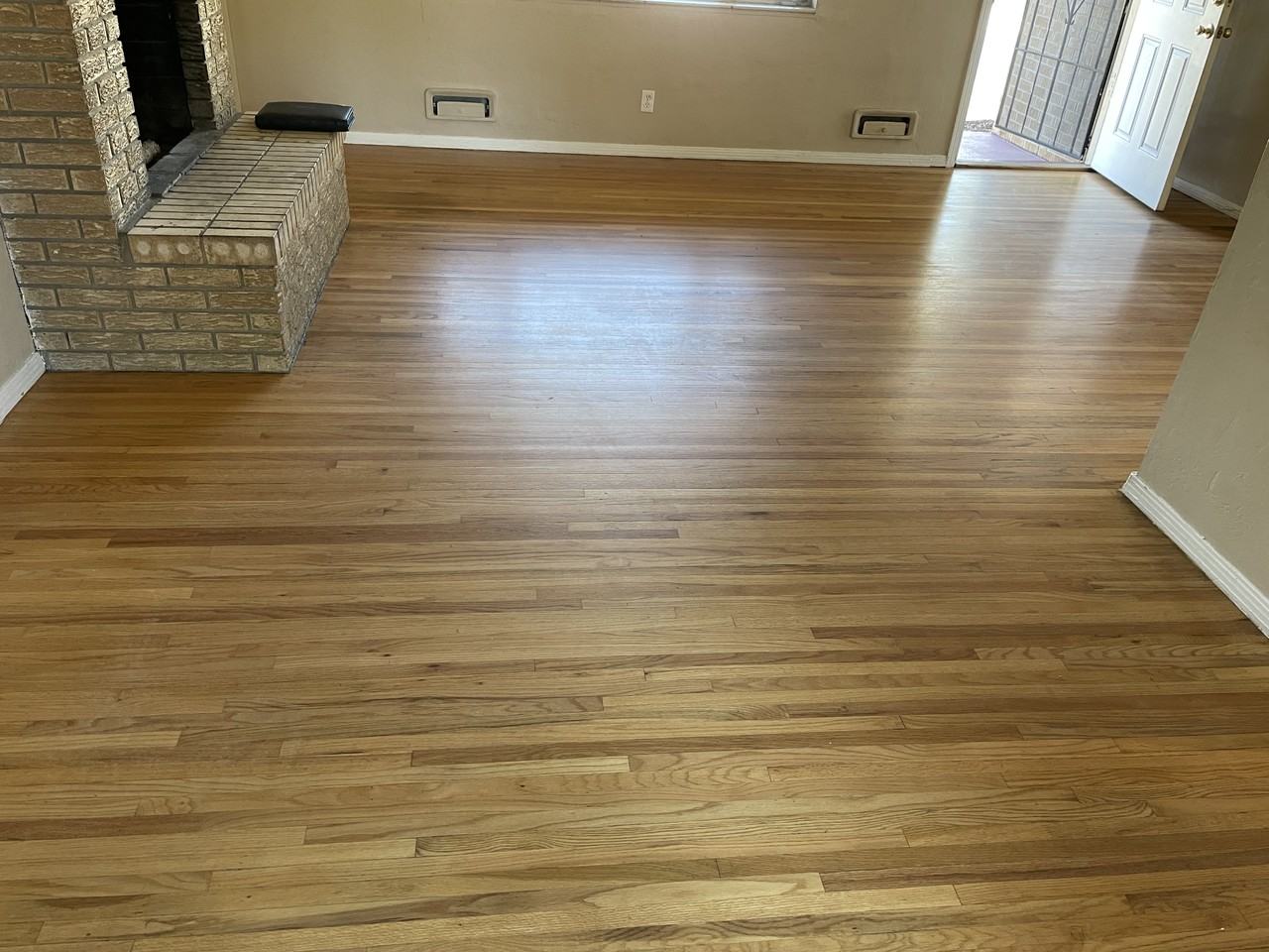 305 Crestone Ave #NA - Photo 5 of 27